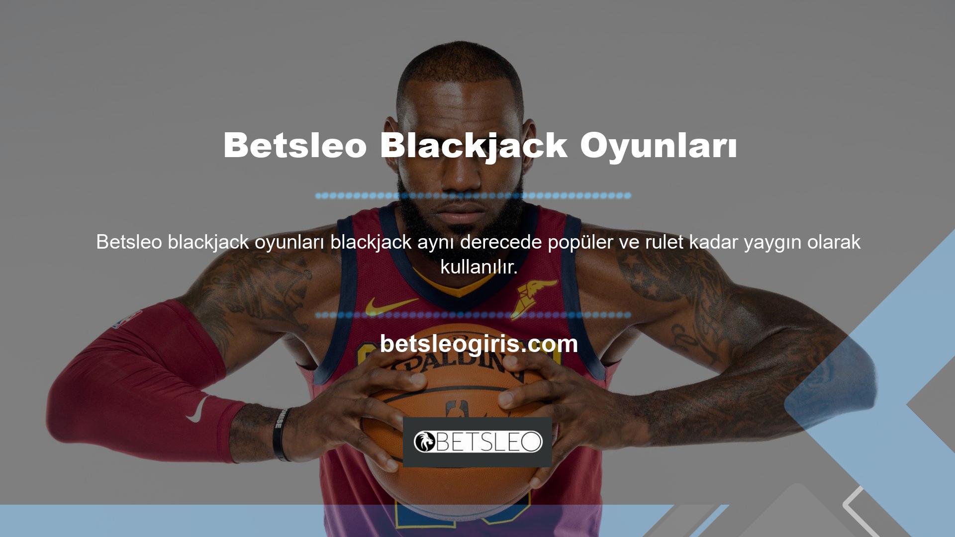 Bu kadar popüler olmasının nedeni, yaratıcılığa yol açması ve insanların yeni fikirler bulmasına yardımcı olmasıdır