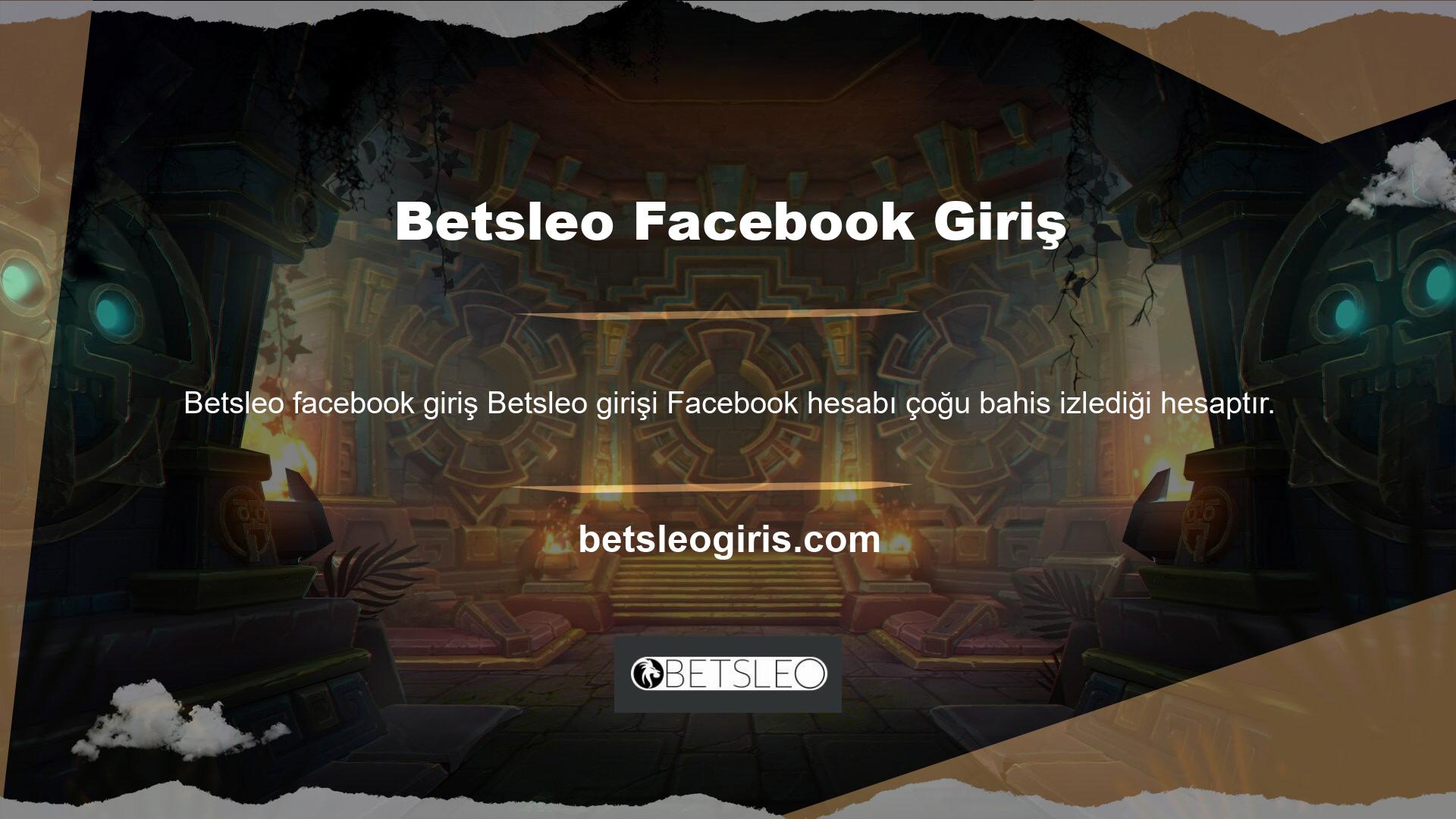 İnsanların sporda bahis yapmayı sevmesinin ana nedenlerinden biri, Betsleo bahis sitesinin bahisçilerin tadını çıkarması için çok çeşitli fayda ve şanslar sağlamasıdır