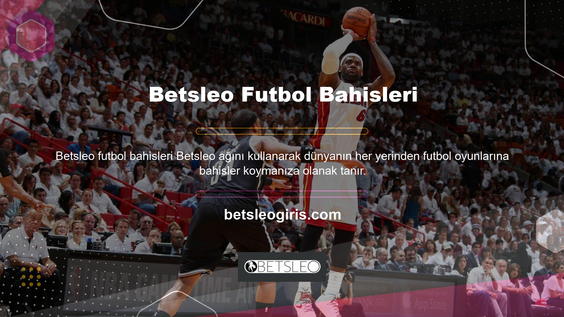 İlerlemenizi dikkatlice analiz ederek ve izleyerek, büyük başarıya yol açabilecek gizli fırsatları keşfedebilirsiniz