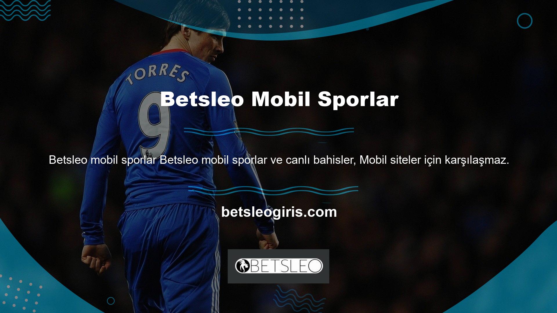 O kadar çok insan oyunlar için heyecanlıydı ki, en sevdikleri şeyleri oynamak ve bahis oynamak için sabırsızlanıyorlardı