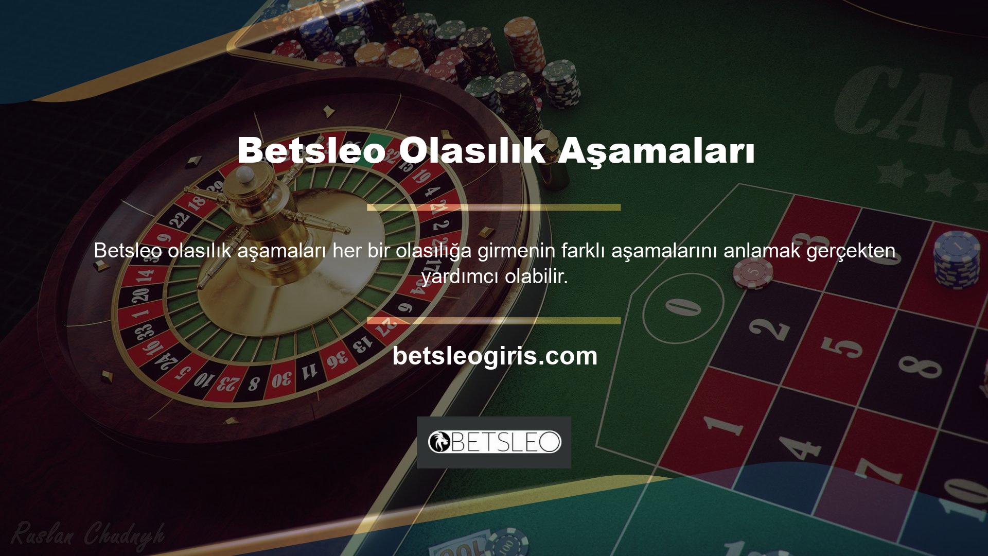 Sonuç olarak, internette bir şey aradığınızda, en popüler sorgular en üstte görünme eğilimindedir