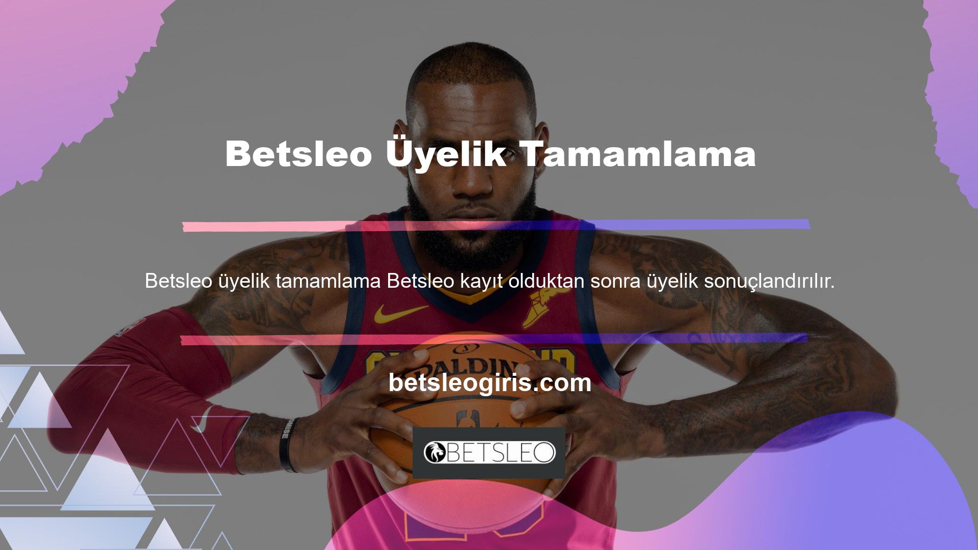 Ayrıca, bunun için hızlı bir şekilde ödeme yapabilirsiniz